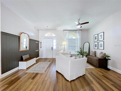 1908 Bell Ranch St, Brandon, FL 33511 - photo 6