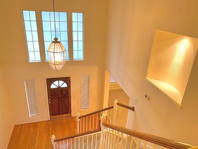 4006 Stonehurst Dr, Pearland, TX 77584 - photo 4