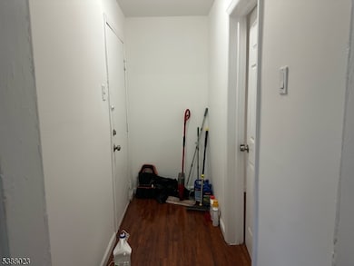 247 S 8th St unit 1, Newark, NJ 07103 - photo 7
