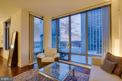 The Vue, Baltimore, MD 21202 - photo 2