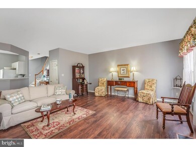 6 Redden Ct, Bear, DE 19701 - photo 4