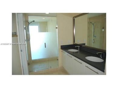 The Ivy Condominium unit 4411, Miami, FL 33130 - photo 3
