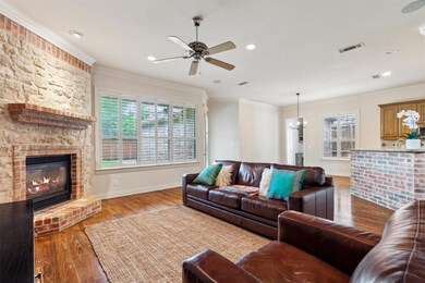 6018 Goodwin Ave, Dallas, TX 75206 - photo 5