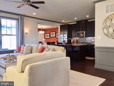 348 Quigley Dr, Malvern, PA 19355 - photo 3