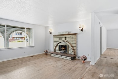 305 N 50th Ave, Yakima, WA 98908 - photo 7