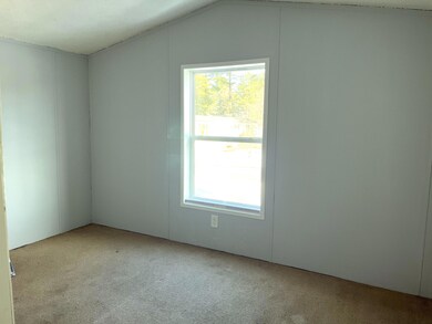 43 Franklin Pkwy, Brunswick, ME 04011 - photo 7