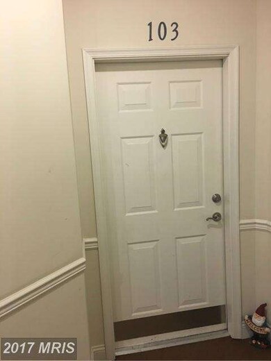 4805 Mantlewood Way unit 103, Aberdeen, MD 21001 - photo 3