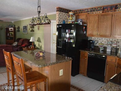 8295 Harrison Blvd, Chesapeake Beach, MD 20732 - photo 4