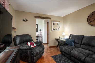 772 W Booe Rd, Austin, IN 47102 - photo 7