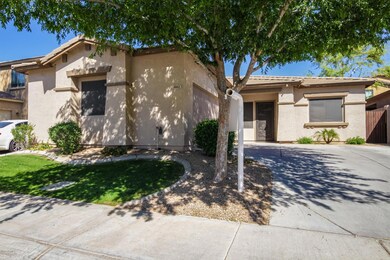 0002-Fresno - 1063 (1)