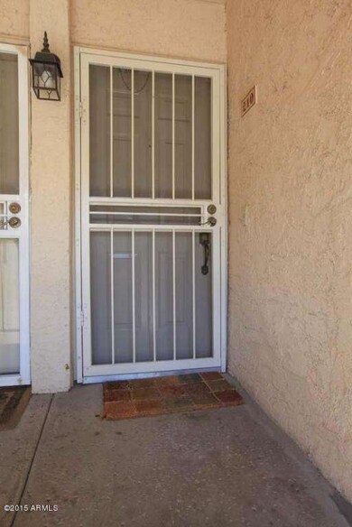 2146 W Isabella Ave unit 210, Mesa, AZ 85202 - photo 5
