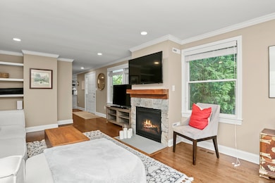 110 Weaver St unit B, Greenwich, CT 06831 - photo 7