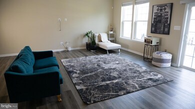 2717 Duvall Ridge Rd unit 509, Hyattsville, MD 20785 - photo 4