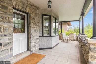 351 Owen Ave, Lansdowne, PA 19050 - photo 4