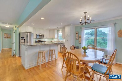 3791 Reas Ford Ln, Earlysville, VA 22936 - photo 6