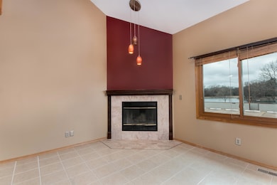 101 S Rock Rd, Derby, KS 67037 - photo 6