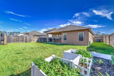 15411 Mirror Creek Dr, Humble, TX 77396 - photo 4