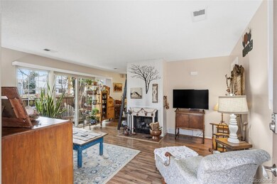 1915 W 101st Ave, Thornton, CO 80260 - photo 4