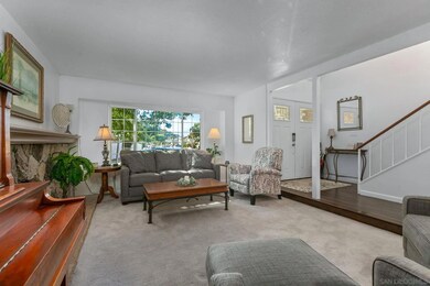 5483 Maisel Way, San Diego, CA 92115 - photo 7