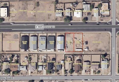 2543 Lot - 1