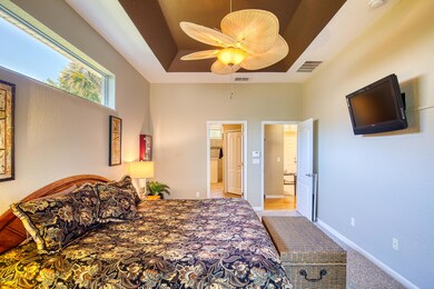 MasterBedroom1