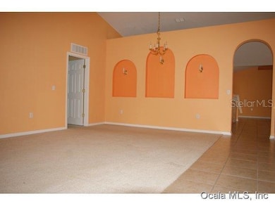 2771 SW 161st Loop, Ocala, FL 34473 - photo 3