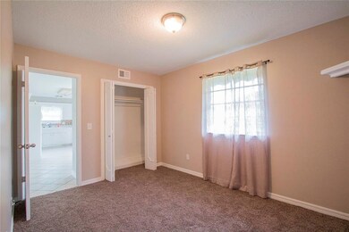 3933 NW 52nd St, Oklahoma City, OK 73112 - photo 4