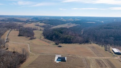Mint Ridge Road-4