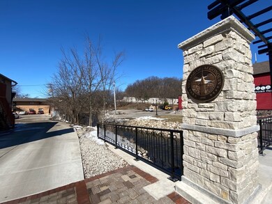 104 S Main St unit 7, Algonquin, IL 60102 - photo 3