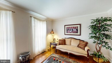 2224 Stewart Dr, Hatfield, PA 19440 - photo 4