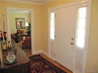 9304 Lakeland Dr, Henrico, VA 23229 - photo 2