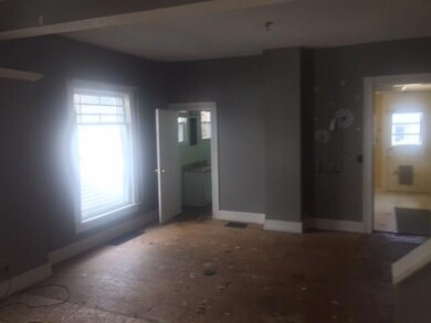 844 S Main Ave, Sidney, OH 45365 - photo 4