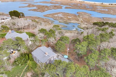 dji_0117