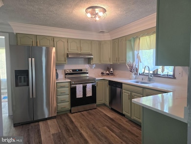 12700 Irons Mountain Rd SE, Cumberland, MD 21502 - photo 4