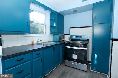 1206 Angora Dr, Lansdowne, PA 19050 - photo 7