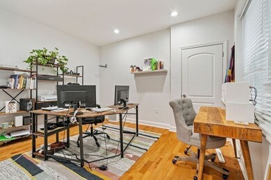 22 Congress Ave unit 1, Chelsea, MA 02150 - photo 7