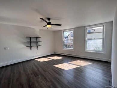 9 Main St unit 1, Warwick, NY 10990 - photo 3