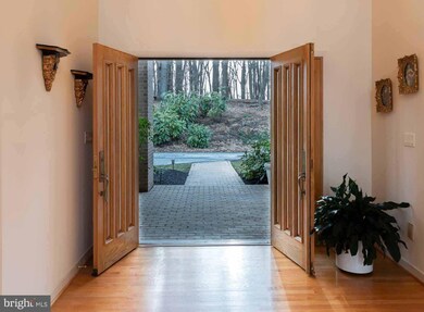 14 David Luther Ct, Cockeysville, MD 21030 - photo 4