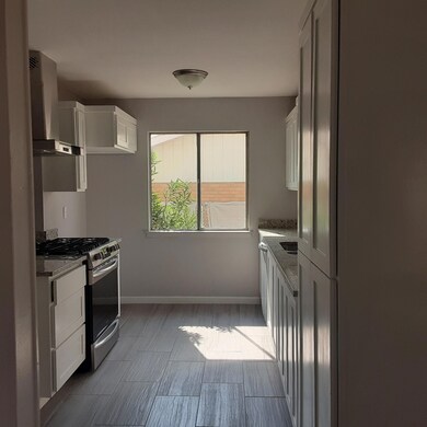 7920 Parral Dr, El Paso, TX 79915 - photo 6