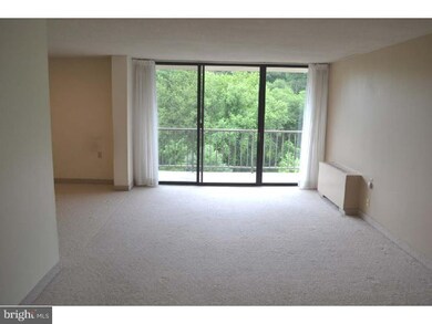 Strath Haven Condominiums unit 505, Swarthmore, PA 19081 - photo 2