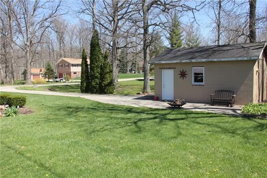 7098 N Hickory Ln, Springport, IN 47386 - photo 6