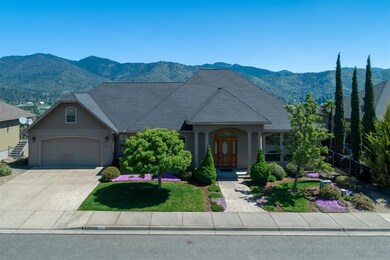 1111 NW Starlite Place, Grants Pass, OR 97526 - photo 2