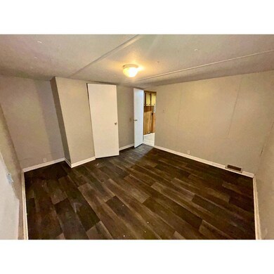 4502 E Old Marion Hwy unit 15, Florence, SC 29506 - photo 5