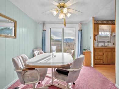 3065 Cardinal Ct, Grand Junction, CO 81504 - photo 6