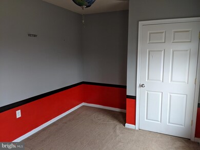 860 Principio Rd, Port Deposit, MD 21904 - photo 4