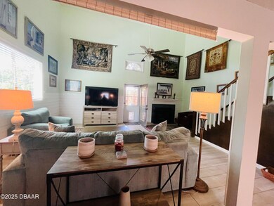 12 Oakwood Park, Ormond Beach, FL 32174 - photo 5