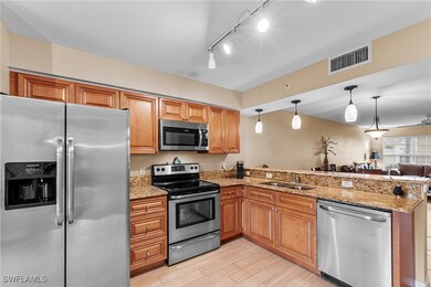 4965 Sandra Bay Dr unit 103, Naples, FL 34109 - photo 3