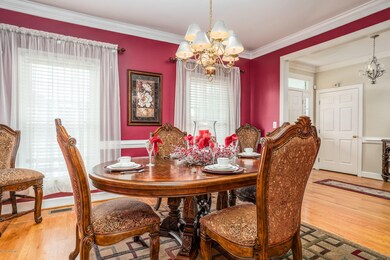 007-1574FountainBranchRd-RockyMount-NC-2