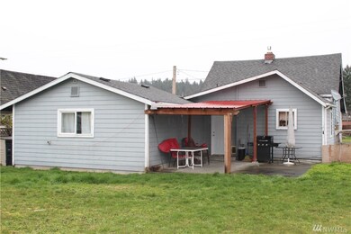 111 Eldredge Ave SW, Orting, WA 98360 - photo 5