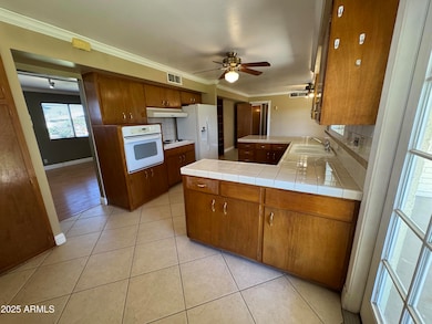 2309 N 81st Way, Scottsdale, AZ 85257 - photo 3